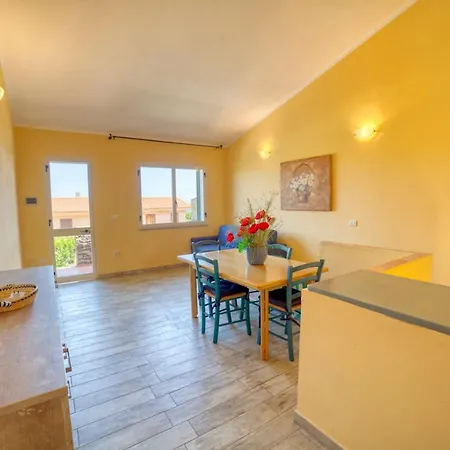 Casa Sole & Luna * Stintino