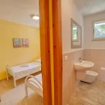 Apartment Casa Sole & Luna Stintino