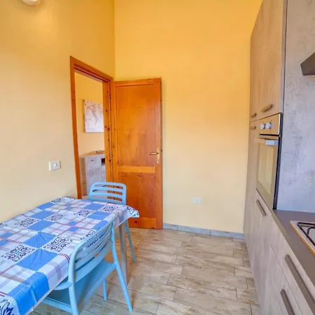 Casa Sole & Luna * Stintino